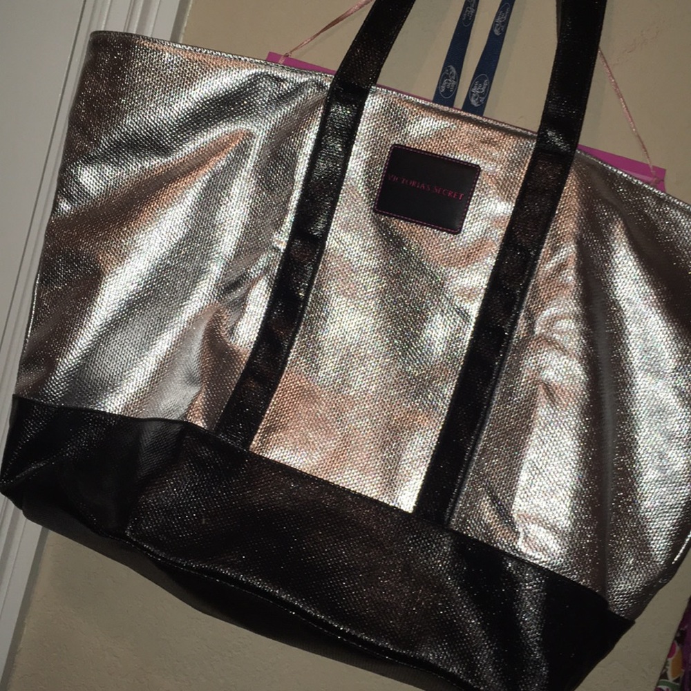 Victoria’s Sectret bag